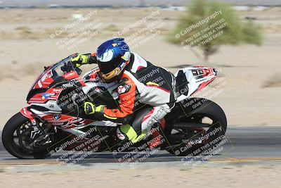 media/May-24-2025-TrackXperience (Sat) [[1cecf32909]]/Level 2/Session 2 (Turn 9 Inside)/